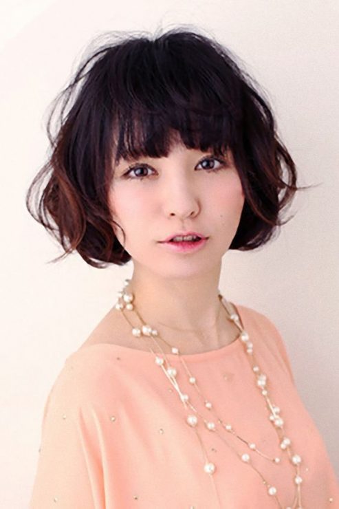 項鍊品牌　項鍊推薦